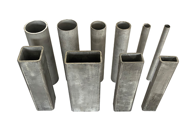 無(wú)縫方管生產(chǎn)工藝是什么