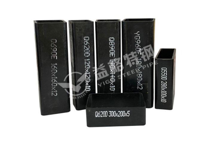 無(wú)縫鋼管前面的數(shù)字是什么意思